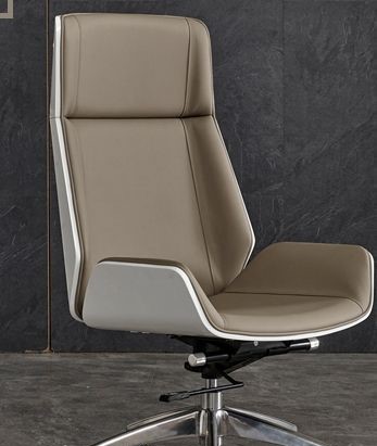BOSS CHAIRS