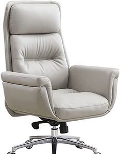 BOSS CHAIRS