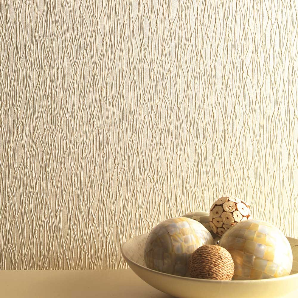 TEXTURES WALLPAPERS