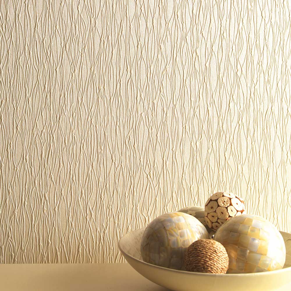 TEXTURES WALLPAPERS