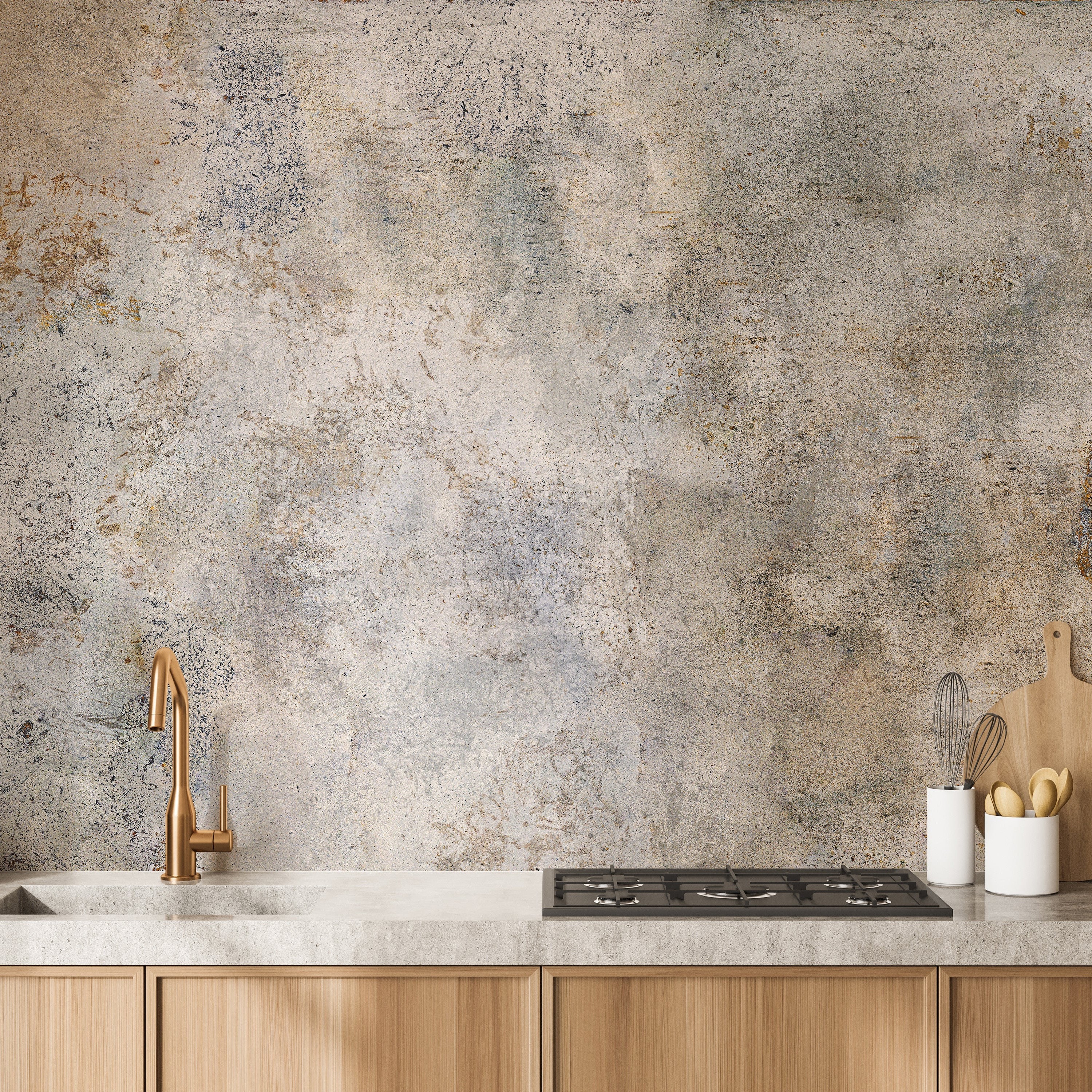 TEXTURES WALLPAPERS