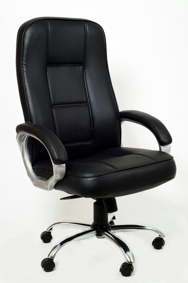REVOLVING CHAIRS
