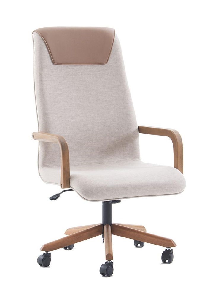 REVOLVING CHAIRS