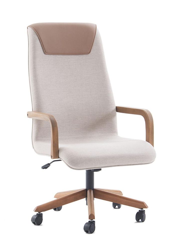 REVOLVING CHAIRS