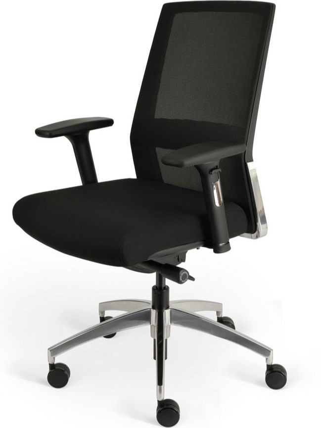 OFFICE CHAIRS