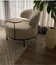 CUSTOMISED CHAIRS