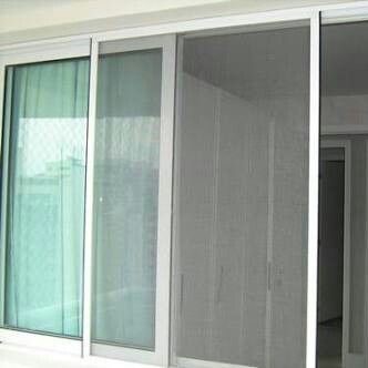 MOSQUTIO NET