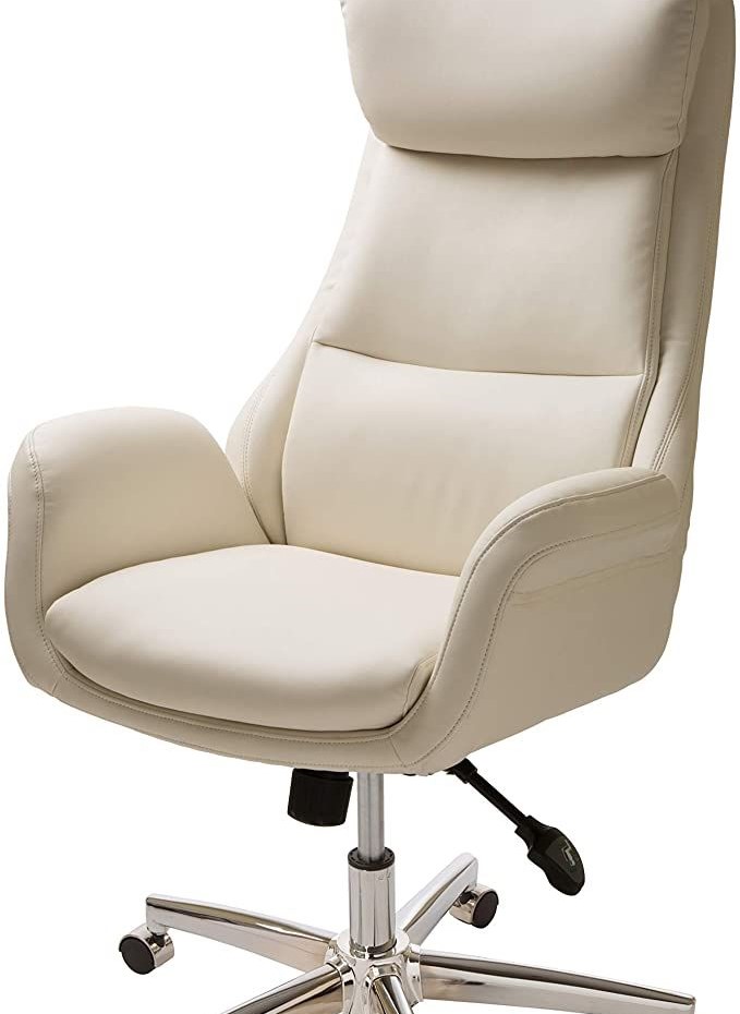 BOSS CHAIRS