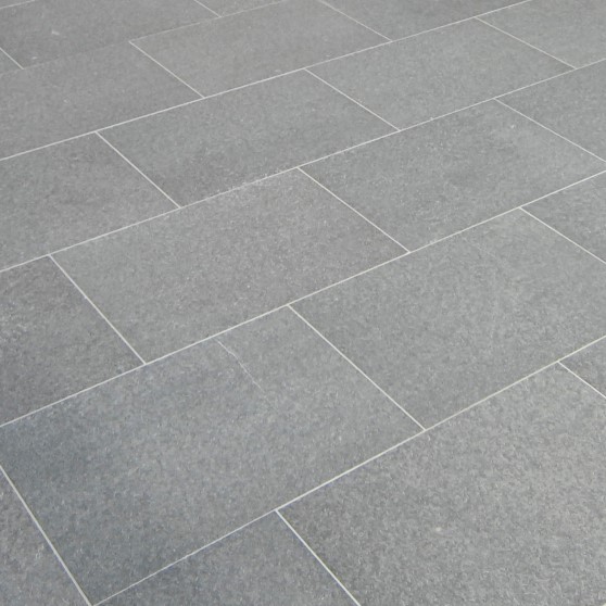 TURKEY FLOORING