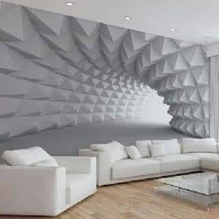 3D WALLPAPERS
