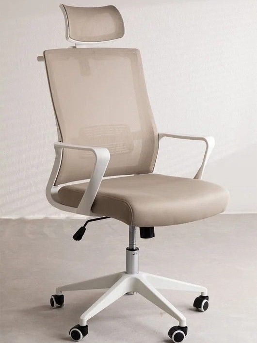 OFFICE CHAIRS