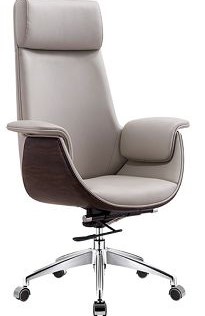 REVOLVING CHAIRS