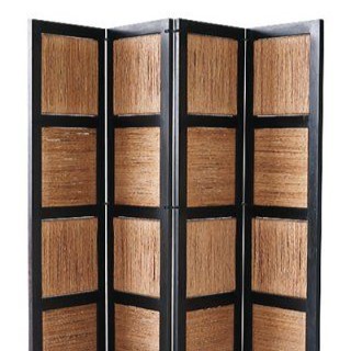 FOLDING PARTITION