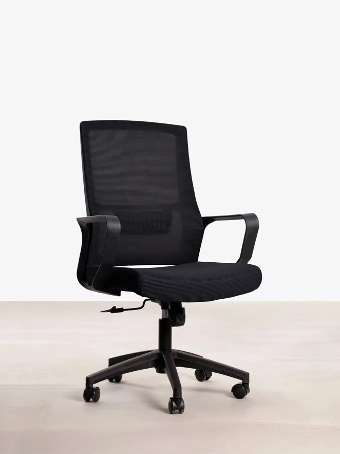 OFFICE CHAIRS