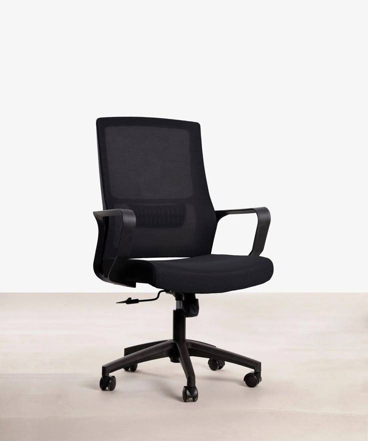 OFFICE CHAIRS
