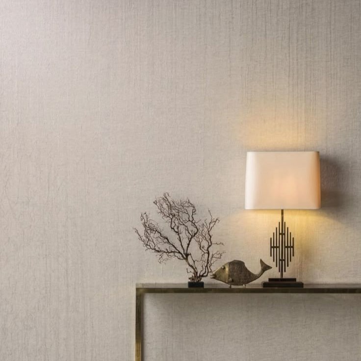 TEXTURES WALLPAPERS