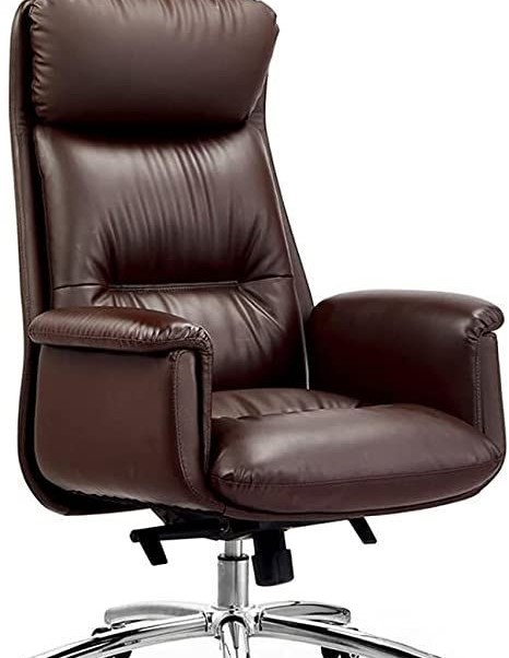 BOSS CHAIRS