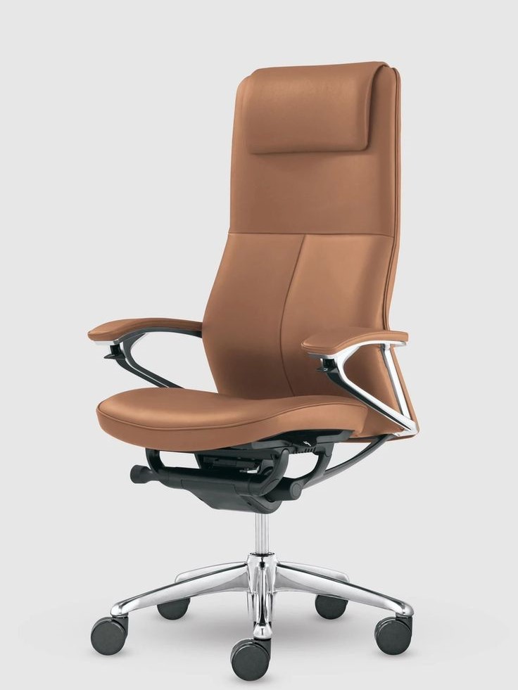 OFFICE CHAIRS