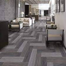 FLOORING & CARPETS