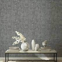 HD NON-WOVEN WALLPAPERS