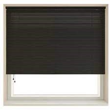 PVC BLINDS