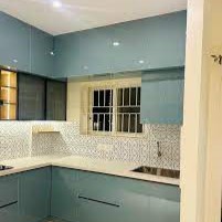 ACRYLIC PANELLING