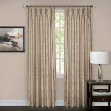 AMERICAN PLATED CURTAINS