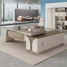 OFFICE FURNITURE