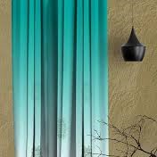 CUSTOMISED CURTAINS