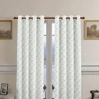 RING CURTAINS