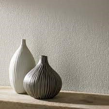 TEXTURES WALLPAPERS