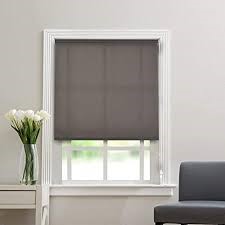ROLLER BLINDS
