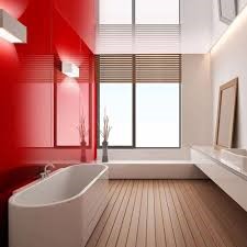ACRYLIC PANELLING