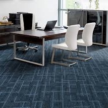 CORPORATE FLOORING