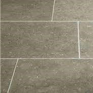 TURKEY FLOORING
