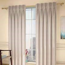 AMERICAN PLATED CURTAINS