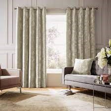 RING CURTAINS