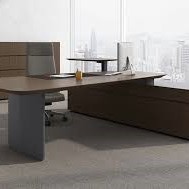WORK STATION
