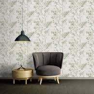 HD NON-WOVEN WALLPAPERS