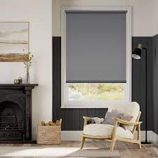 ROLLER BLINDS