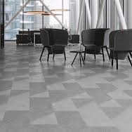 CORPORATE FLOORING