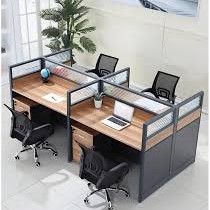 WORK STATION