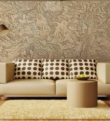 HD NON-WOVEN WALLPAPERS