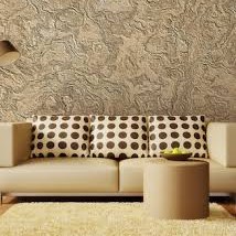 HD NON-WOVEN WALLPAPERS