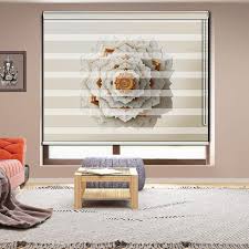 BLINDS