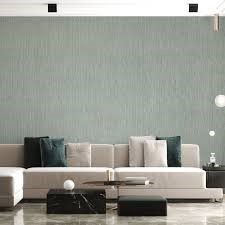 HD NON-WOVEN WALLPAPERS