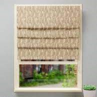 ROMAN BLINDS