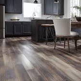 VINYL FLOORING