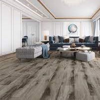 VINYL FLOORING