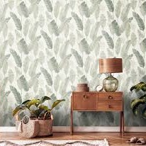 HD NON-WOVEN WALLPAPERS